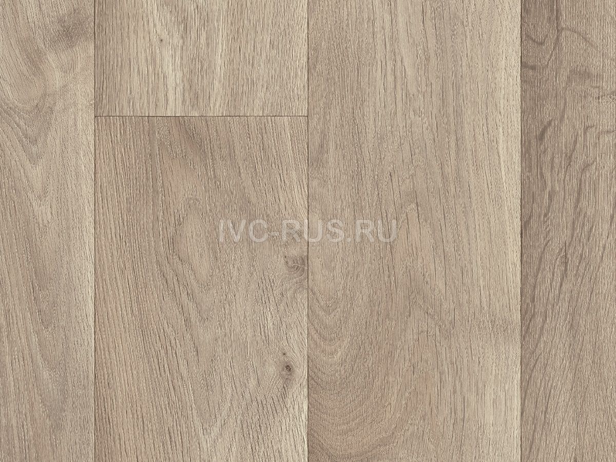 Линолеум бытовой TEXTiLE NEOTEX - ТЕКСТИЛЬ НЕОТЕКС i482230 IVC-RUS 