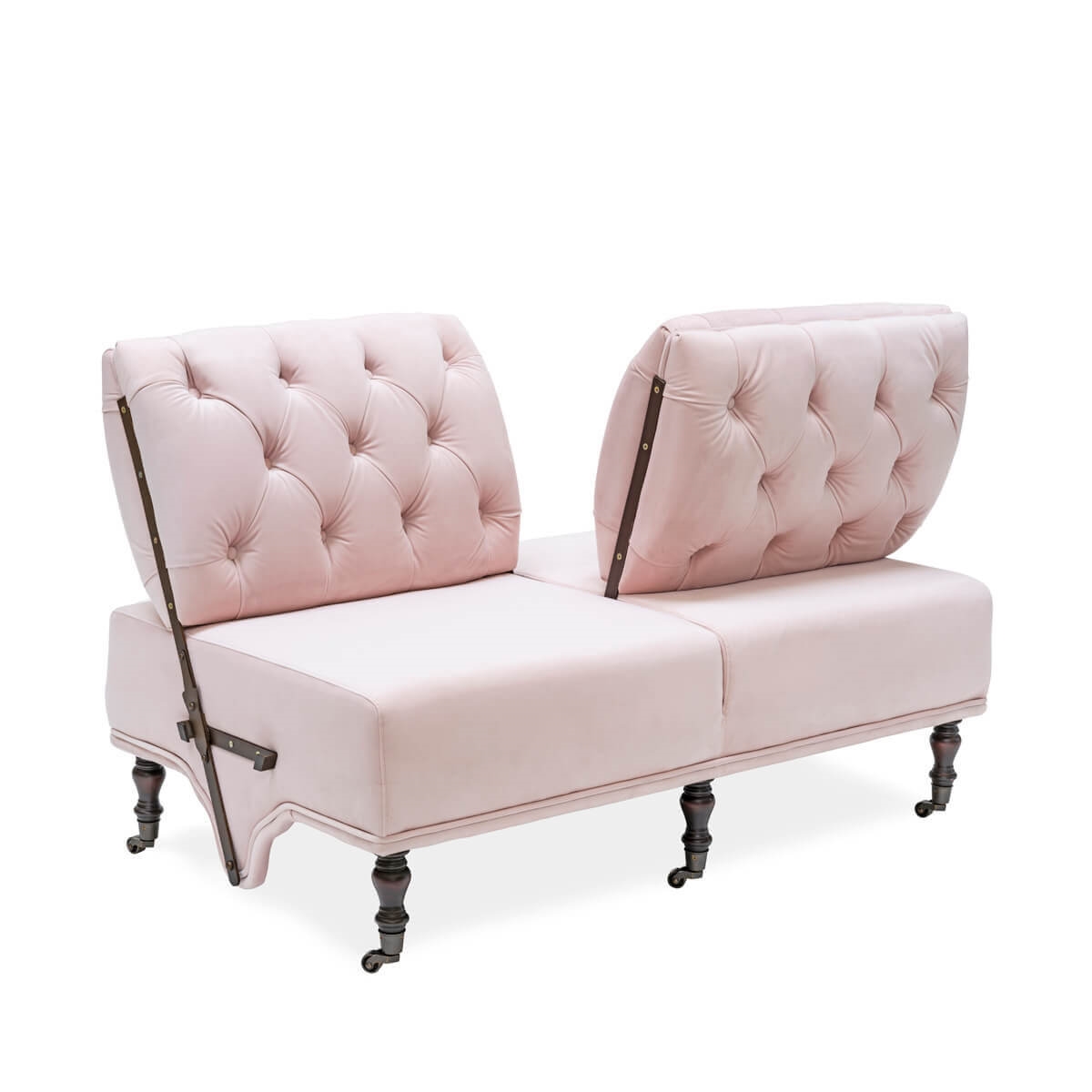 700433-SK ABHIKA ДИВАН REVERSO 