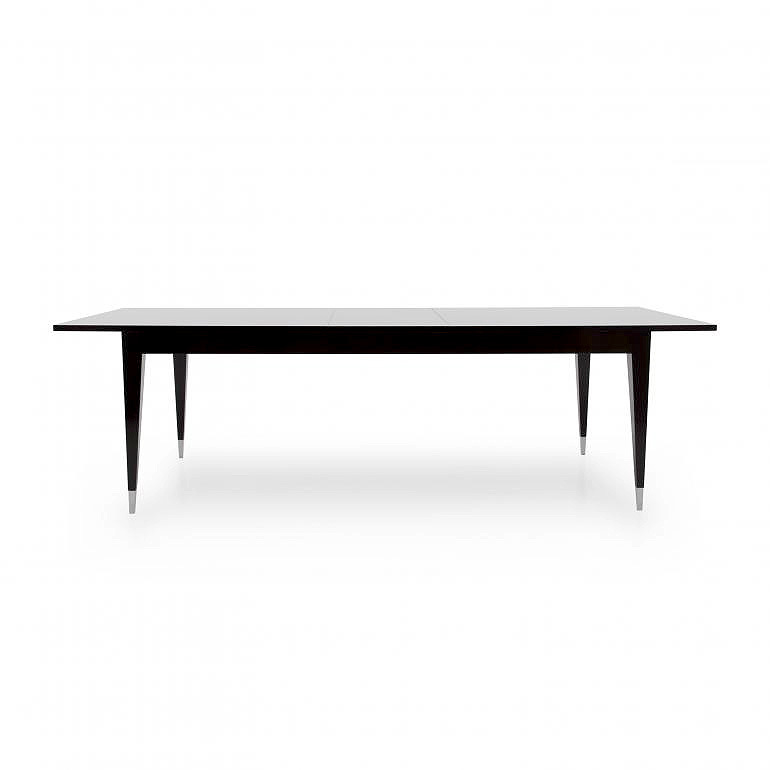 Стол LOOK SEVEN SEDIE 00TA401 Contemporary - Вид №2