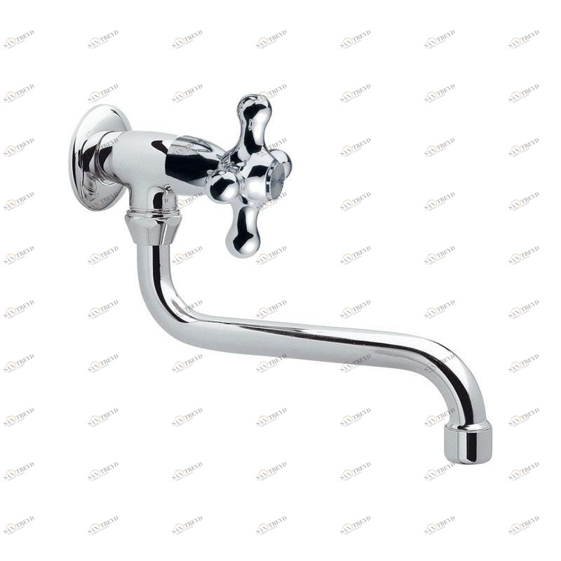 V7202  DANIEL RUBINETTERIE 