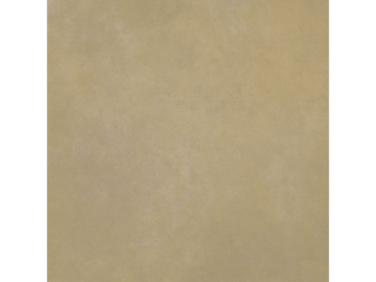 Пол / керамогранит с эффектом цемента Kaleseramik плиты ARCH-00114601 - Вид №47