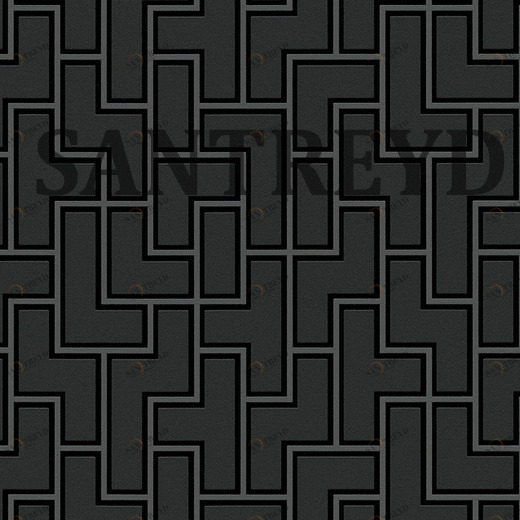 93937-1 Обои A.S. Creation High Rise 939371