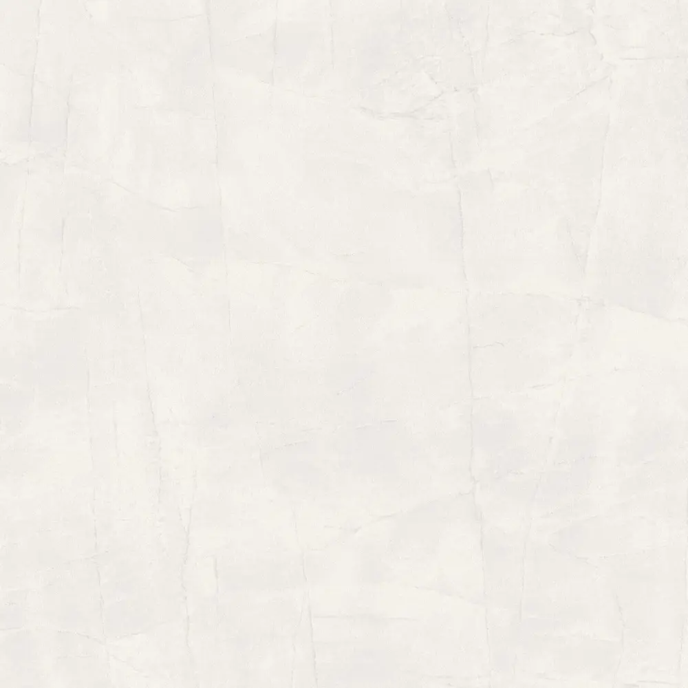 Артекс Нэнси — серые флизелиновые обои с рельефной текстурой 89335707 STLM-0812354 - Вид №1