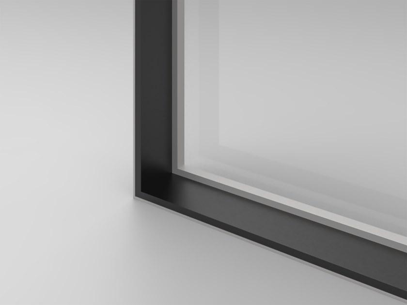 Dresswall Скамья парафиатный барьер Dresswall health sun-id-1378425 - Вид №3