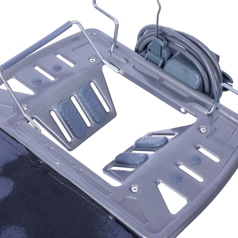 Гладильная доска Champagne Santreyd STLM-2122254 - Вид №2