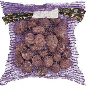 Картофель семенной Индиго Элита 2 кг сетка 83701033 STLM-2150896