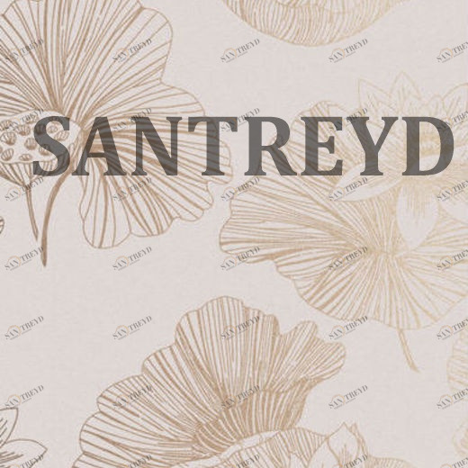 105935 Обои Graham&Brown Imperial