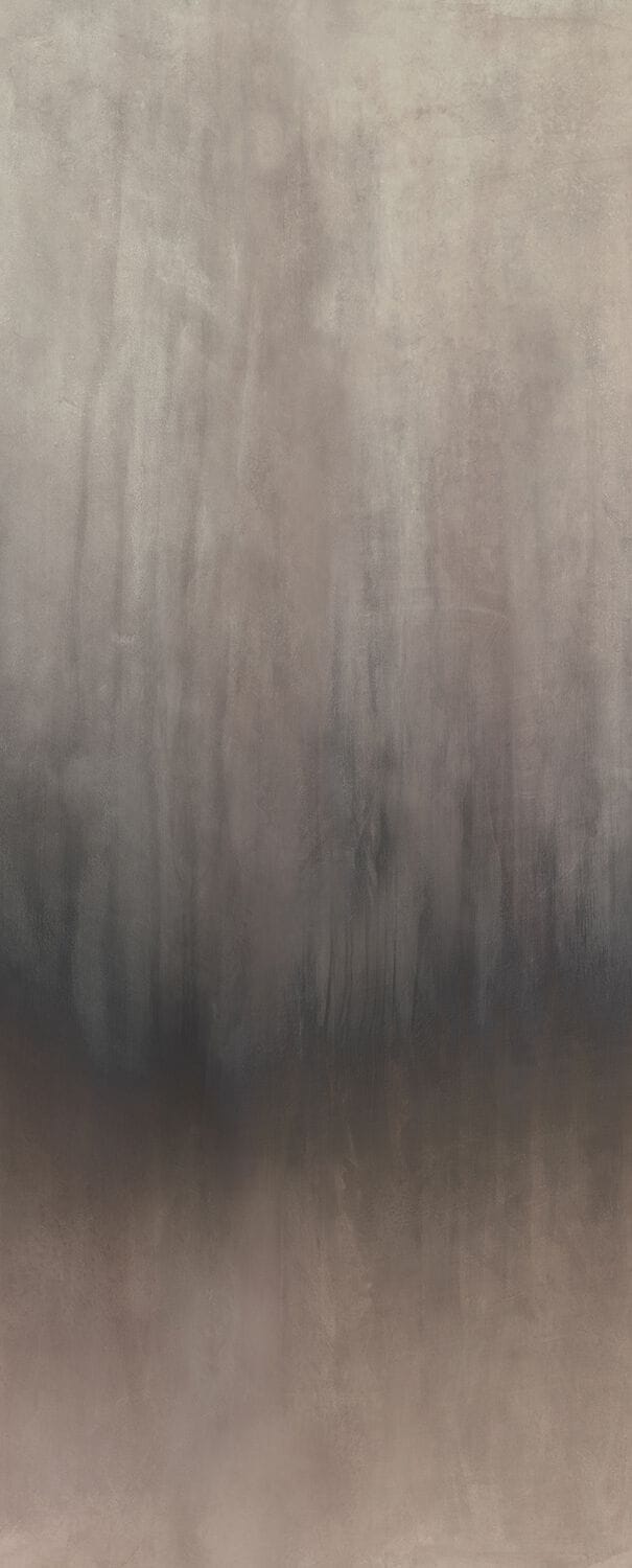 Ультратонкая алюминиевая декоративная панель Tecnografica LAMIERA FIAMMATA ARCH-00022623 - Вид №11