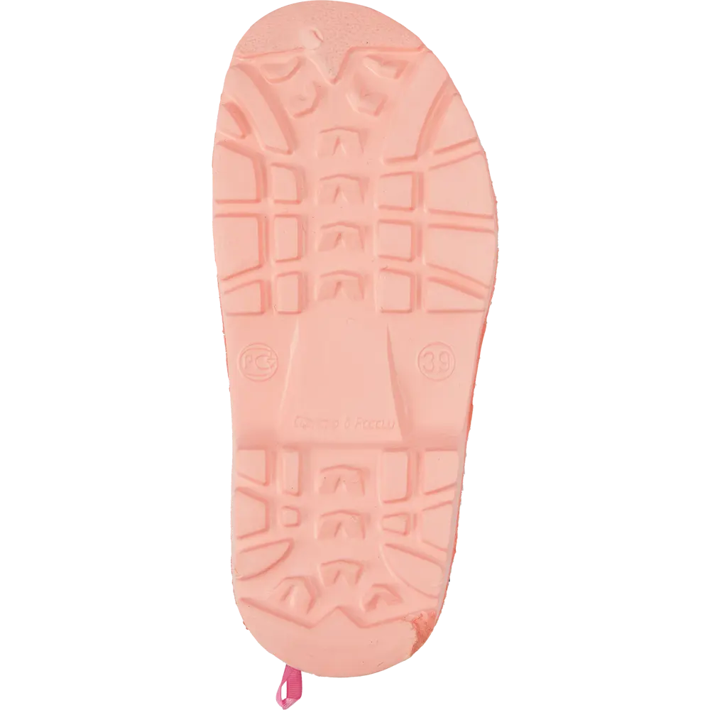 Галоши женские Easy 3 D размер 38 цвет розовый Santreyd STLM-2030643 - Вид №3