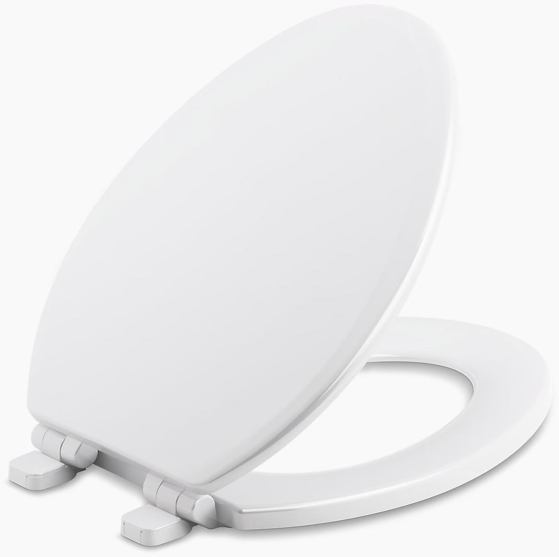 KOHLER  K-20454-96  - Вид №1