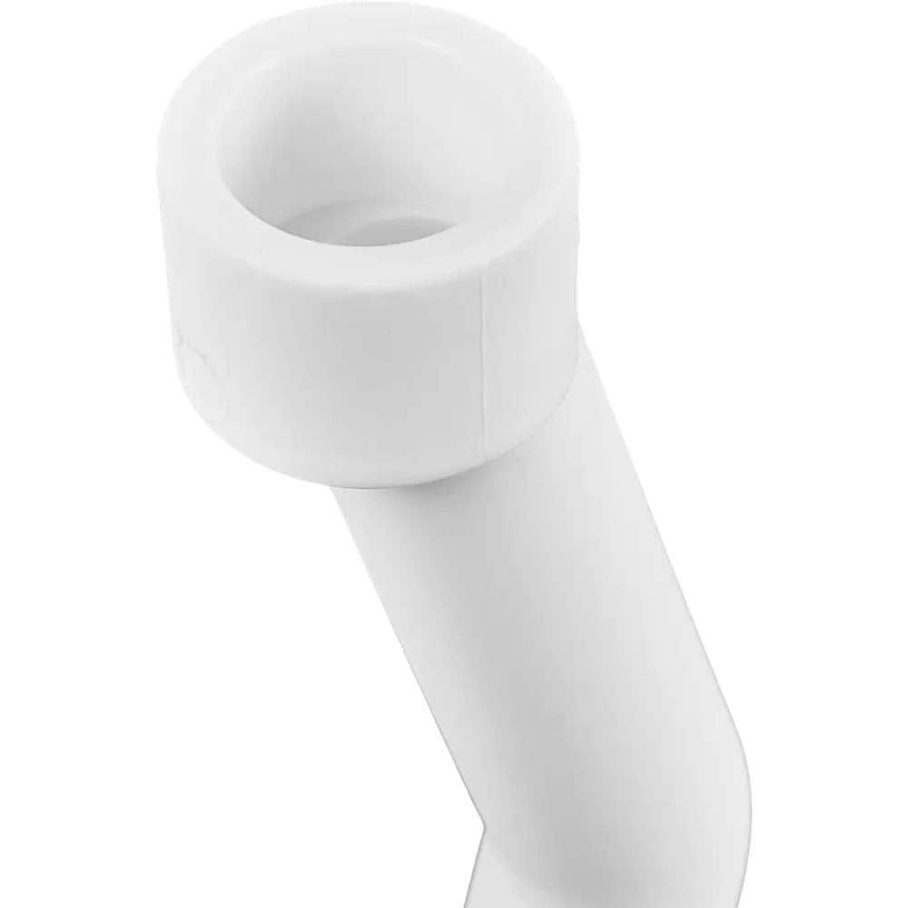 Обвод длинный Valtec 20 мм с муфтами полипропилен STLM-2180937 - Вид №3