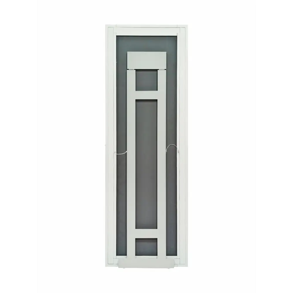 INSPIRE Тибет — Профессиональное гримерное зеркало с LED-подсветкой 60×175 см 86728471 STLM-0070988 - Вид №6