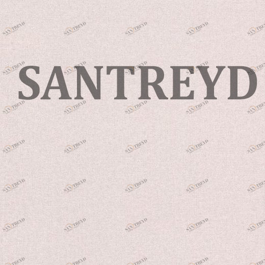 228761 Обои Aquarelle Facture