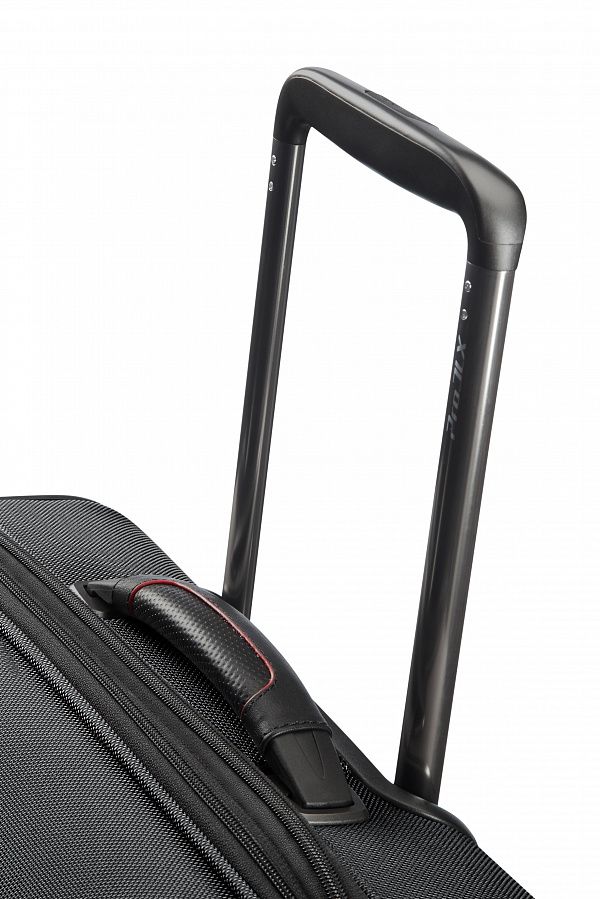 CG7-09020 Чемодан CG7*020 Spinner 55/20 Exp Samsonite Pro-DLX 5  - Вид №7