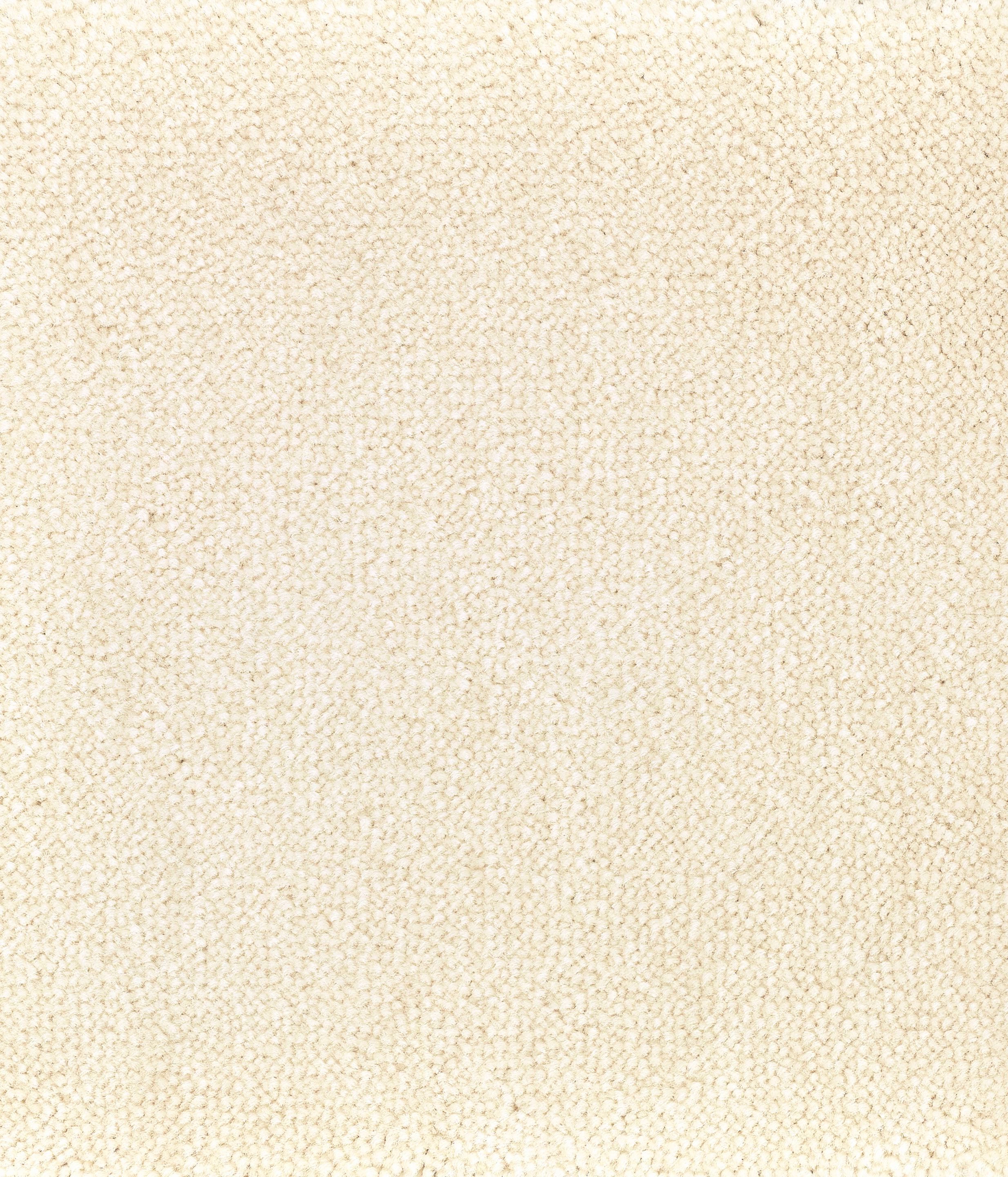 Перерабатываемый нейлоновый ковер Radici BLOOM ARCH-00060856 - Вид №2