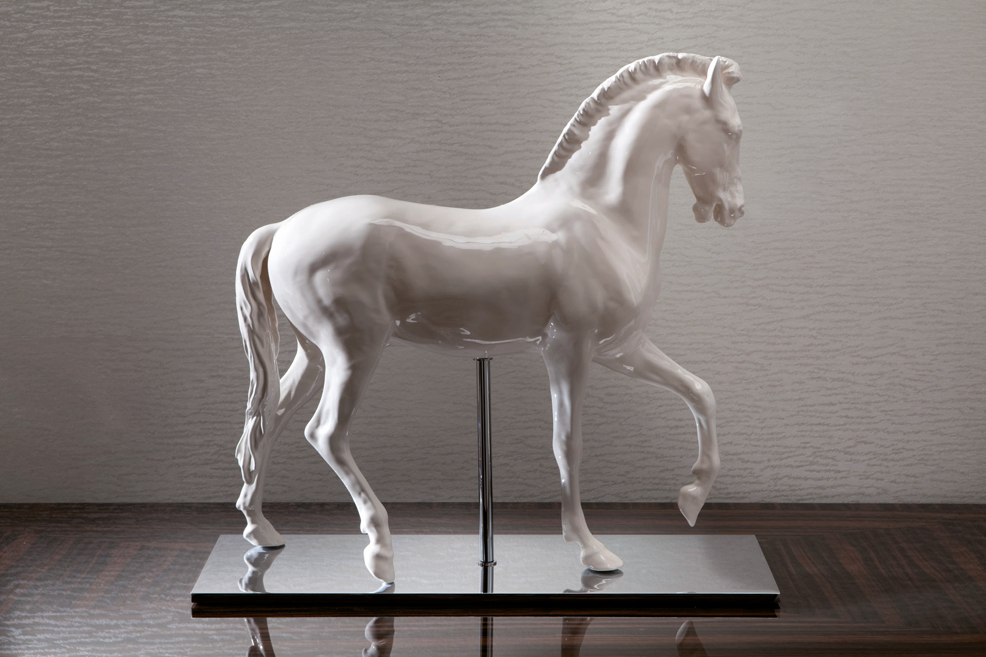 GRST273 Daydream palladio - коллекция giorgio GIORGIO COLLECTION Декор - Вид №1