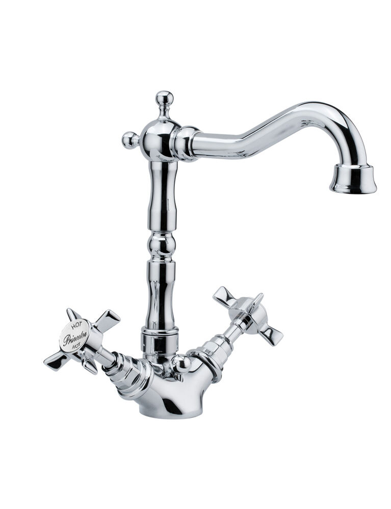 328 RN834 Gaia  Princeton