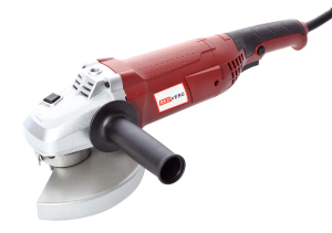 Углошлифовальная машина (УШМ) RedVerg RD-AG150-150S 5483194