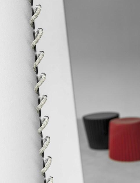 Bonaldo Прямоугольное зеркало sun-id-1506917 - Вид №1