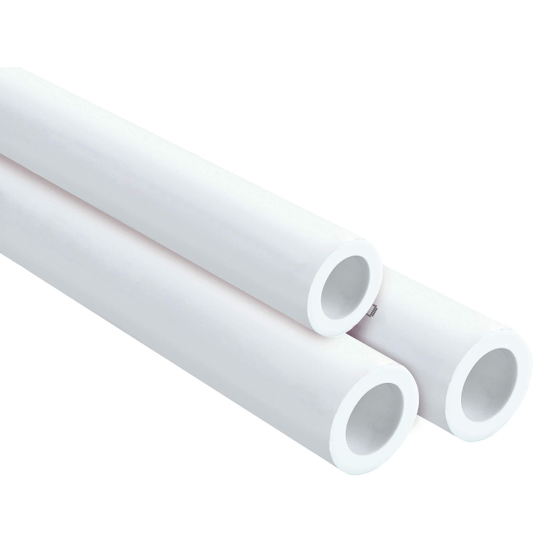 Труба PN10 ProAqua 40х3,7 (штанга 4м) PRO AQUA PA11014 - Вид №2