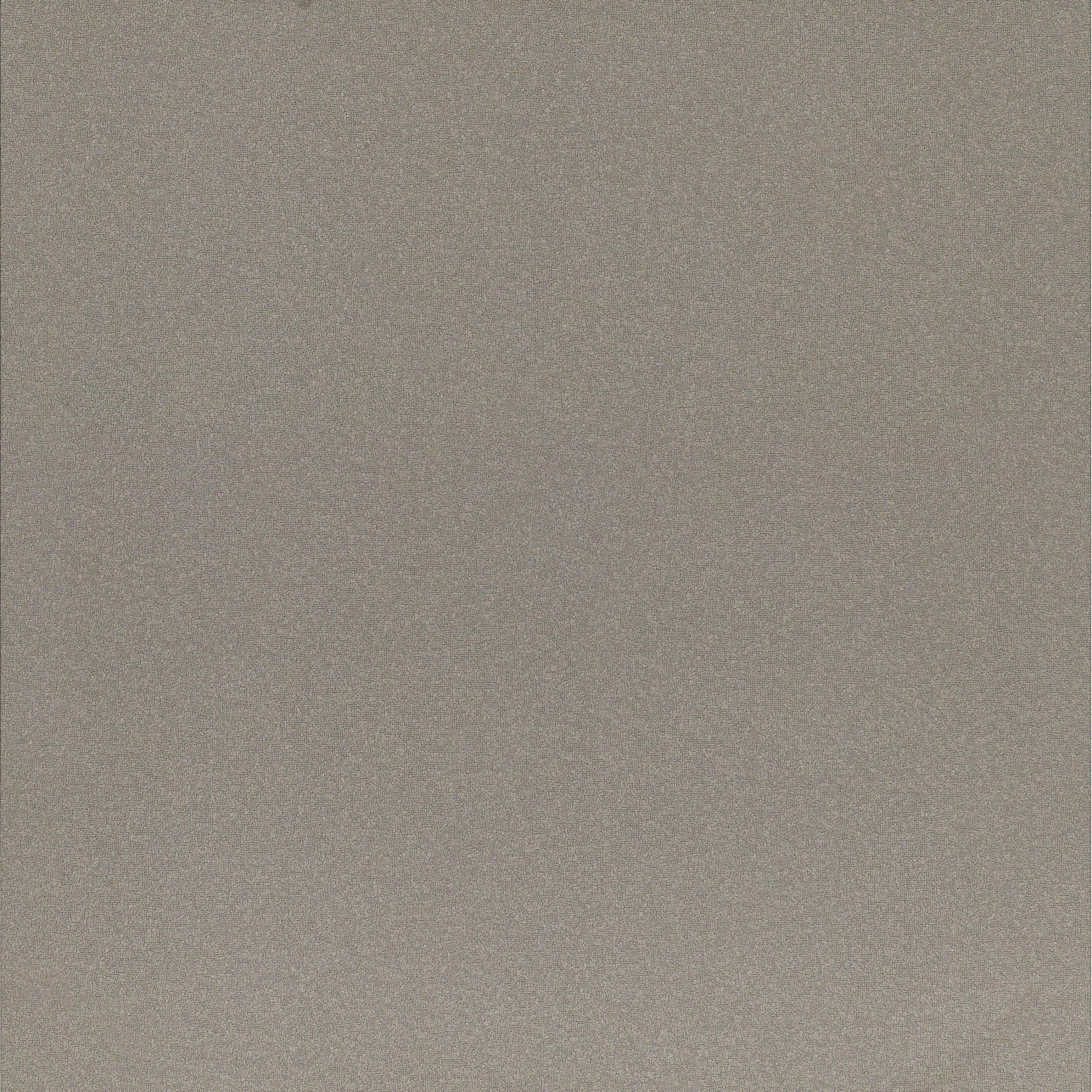 Пол из керамогранита Casalgrande Padana Granitoker ARCH-00040897 - Вид №7