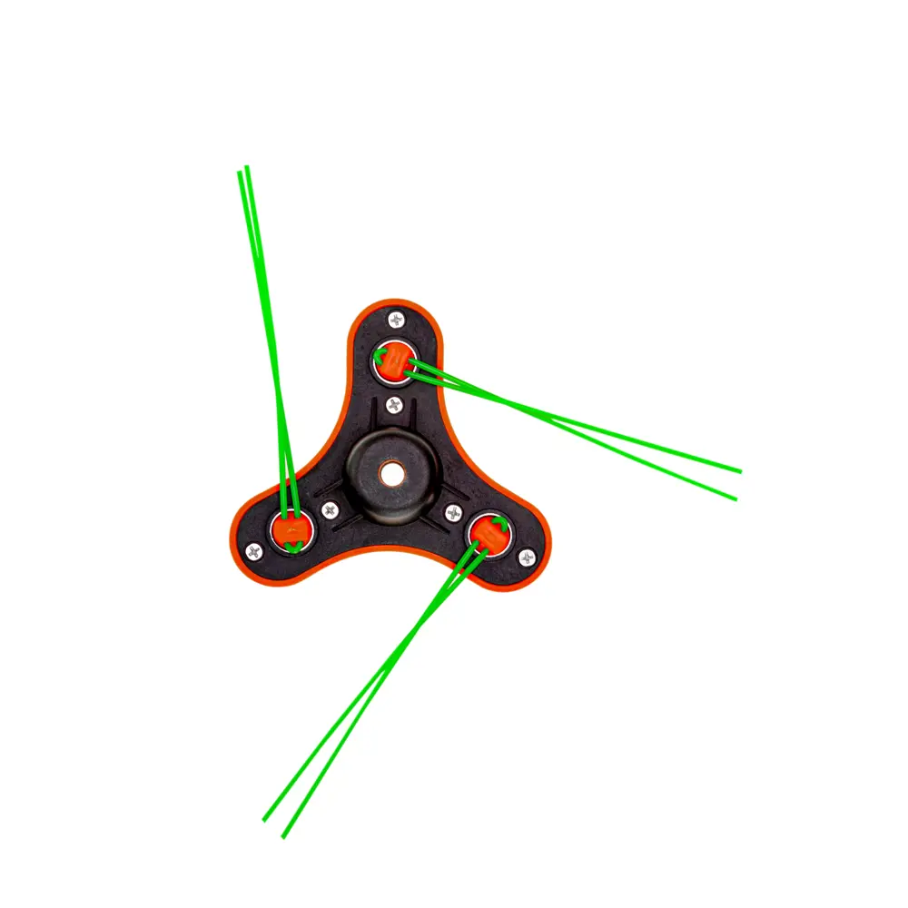 Катушка для триммера Vertextools YK-T036 Santreyd STLM-2170577