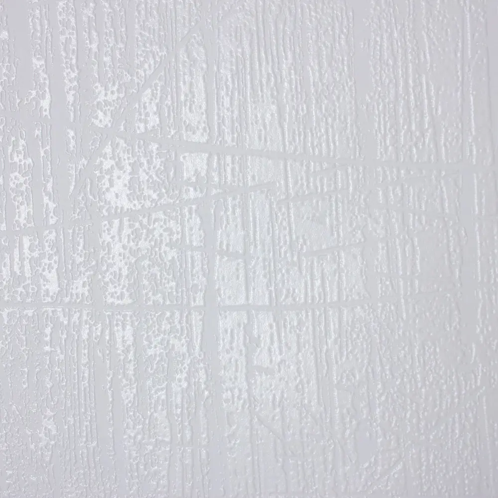 Обои под покраску флизелиновые Rasch Wallton 1.06x10 м 176г/м² RA 117011 STLM-2004622 - Вид №2