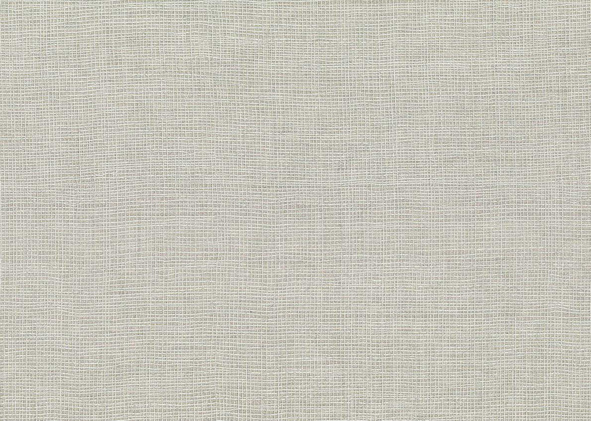 Обои с эффектом ткани Jannelli&Volpi СП 103 весна ARCH-00048968 - Вид №6