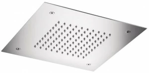 Rubinetterie Mariani Soffioni  Sq0-05