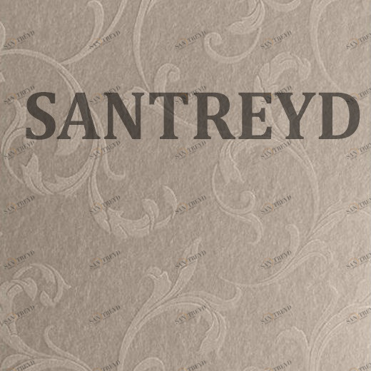 103818 Обои Graham&Brown Established