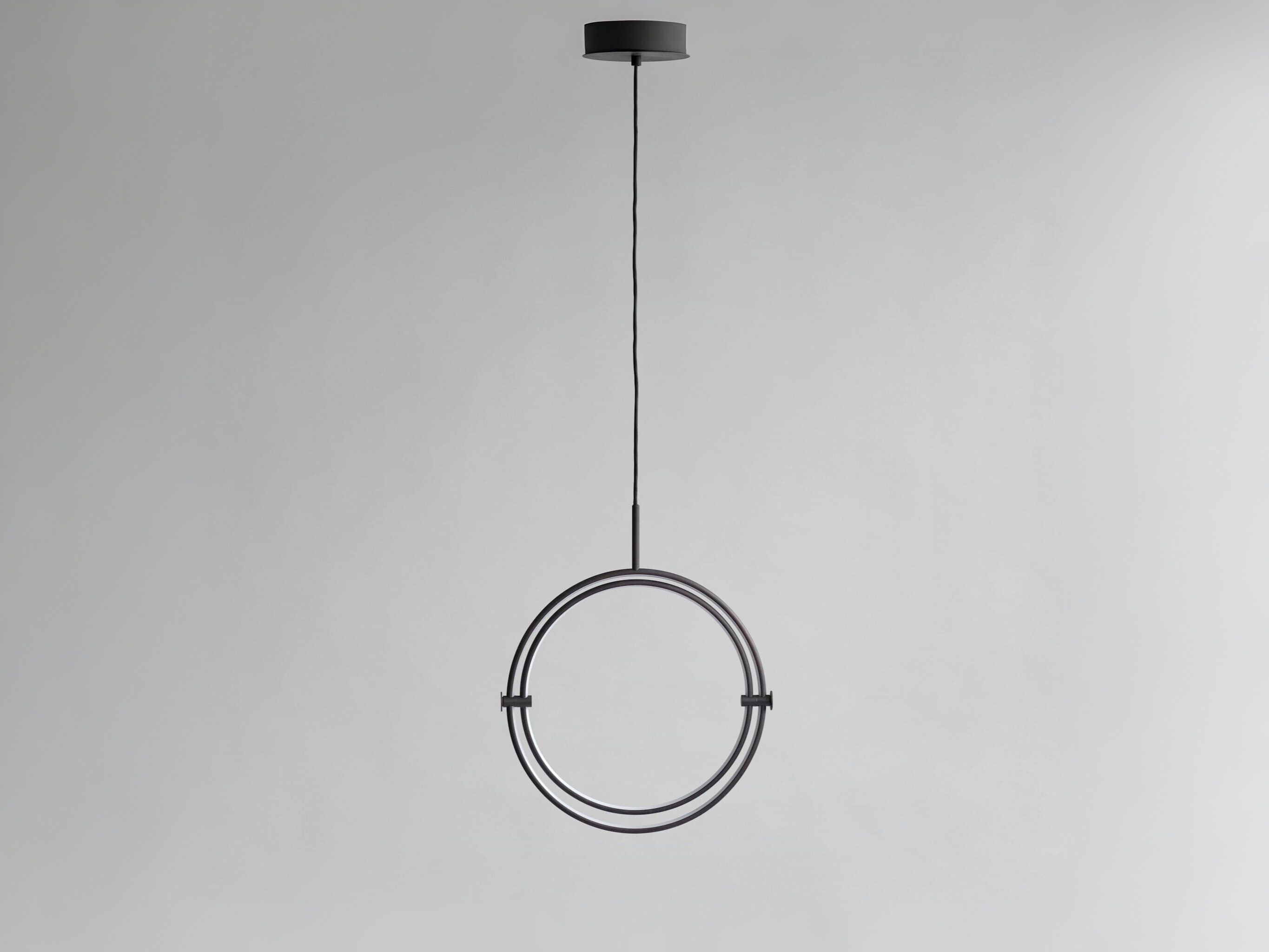 Металлический подвесной светильник 101 Copenhagen Maru ARCH-00063109