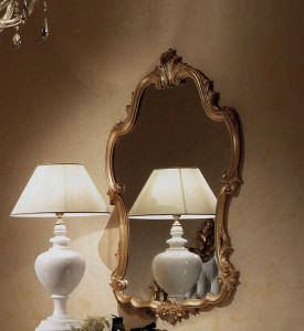 Зеркало  MORELLO GIANPAOLO P772