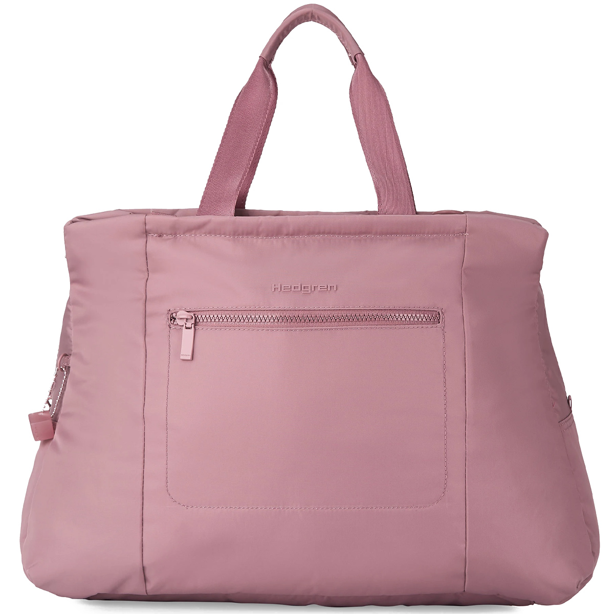 HITC12/656-01 Сумка HITC12 Duffle Bag Stroll RFID Hedgren Inter-City  - Вид №1