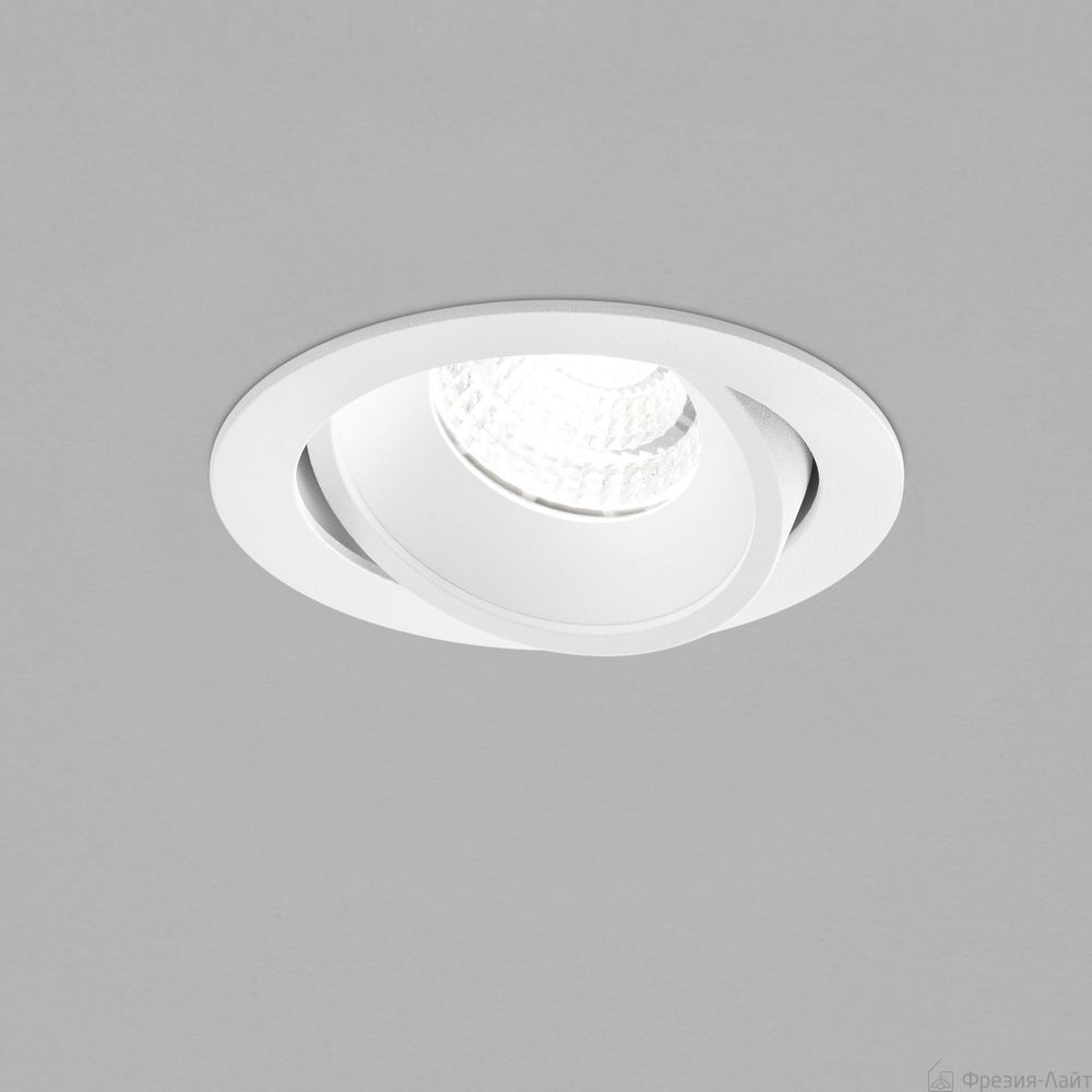 Helestra 15/2034.07 светильник встраиваемый потолочный 119898