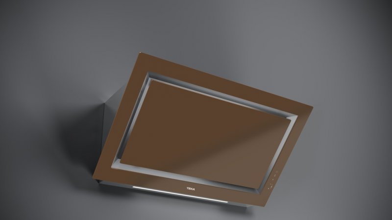 1321994 Вытяжка Teka DLV 98660 TOS LONDON BRICK Португалия  - Вид №8