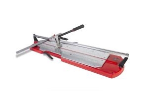 16499446 Ручной плиткорез TQ-102-MAGNET 14909 RUBI