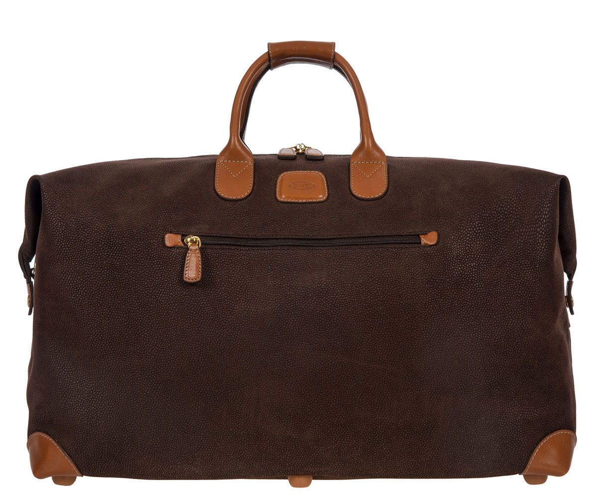 BLF20202.397 Сумка дорожная BLF20202 Brics Life