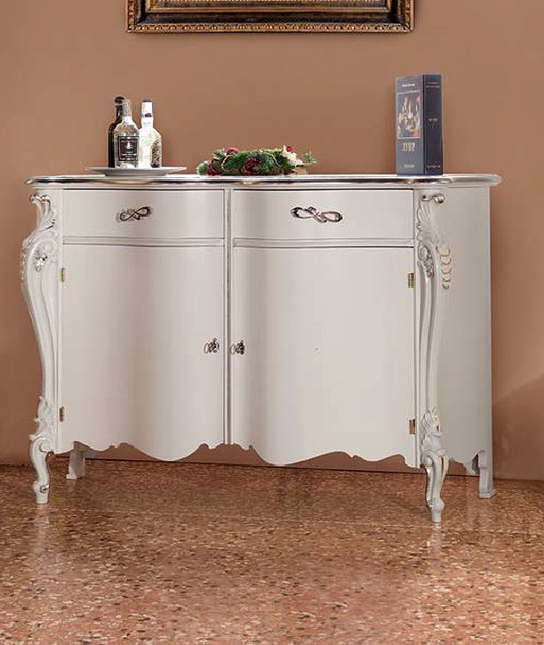 Буфет  GIULIACASA LA010L-NY NEW YORK