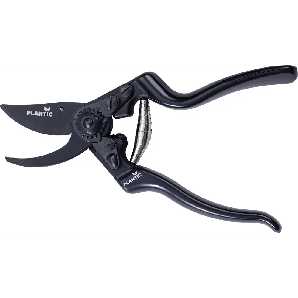 Секатор Plantic Pro85 STLM-2093636 - Вид №1
