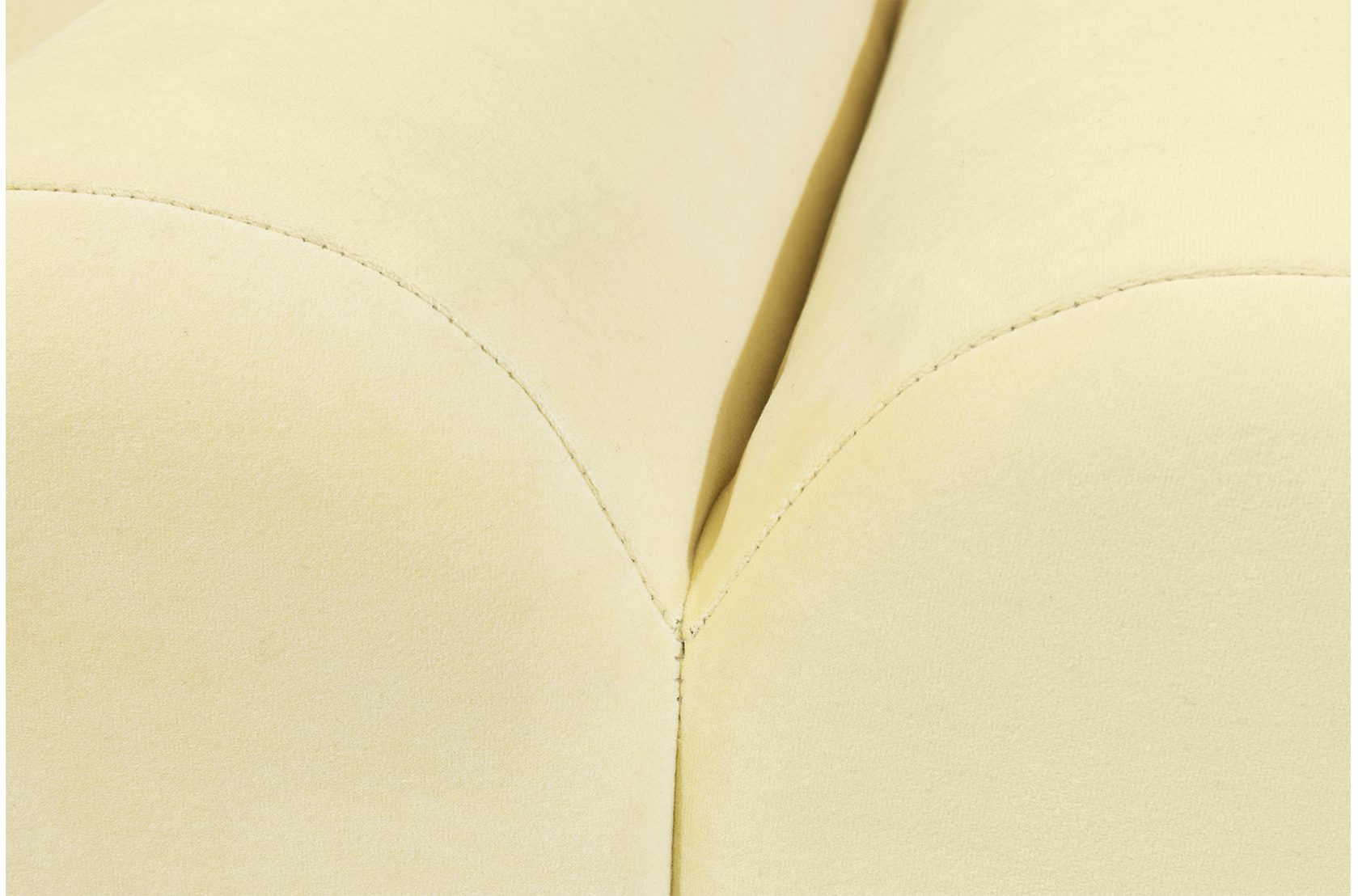 CIST289 Детские пуфики Жевательная резинка Circu  - Вид №4