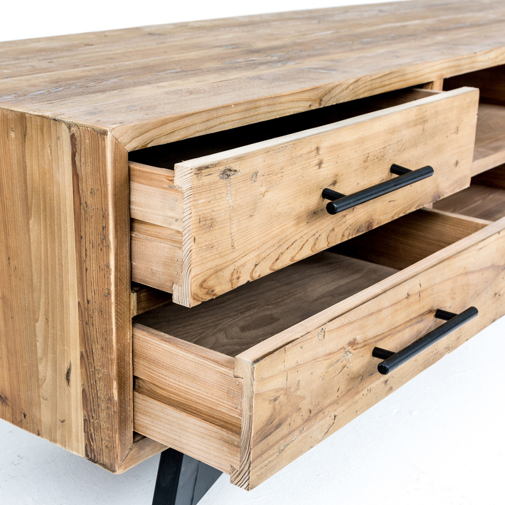 3112603 Телевизионная тумба «Кантата» Object Desire  - Вид №4