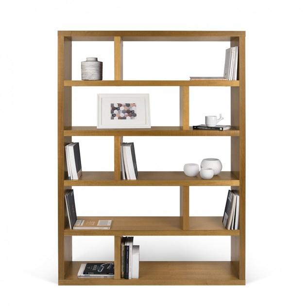 TemaHome Самонесущая открытая полка sun-id-1379881 - Вид №1