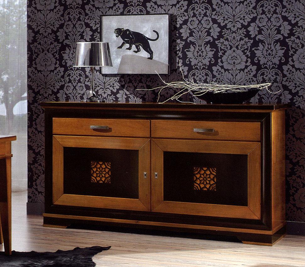 Комод  GIULIACASA 003/T Verona