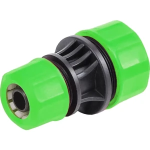 Соединительная муфта Santreyd для систем полива 1/2"x3/4" 89376420