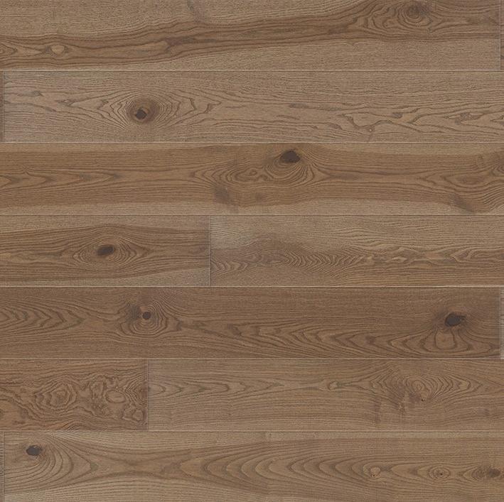 L'ANTIC COLONIAL Плавающий деревянный паркет sun-id-1404089 - Вид №7