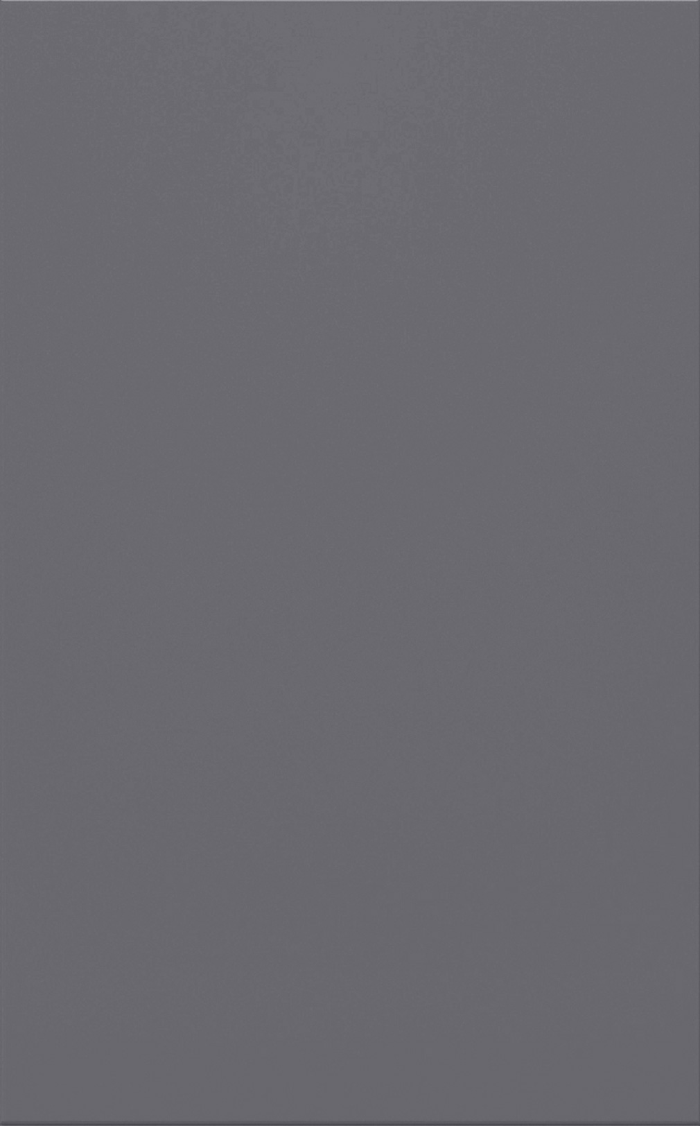 Фасады для кухни Модерн Фрезеровка «Модерн» 202 Бетонный серый SIST2768-502 SIDAK