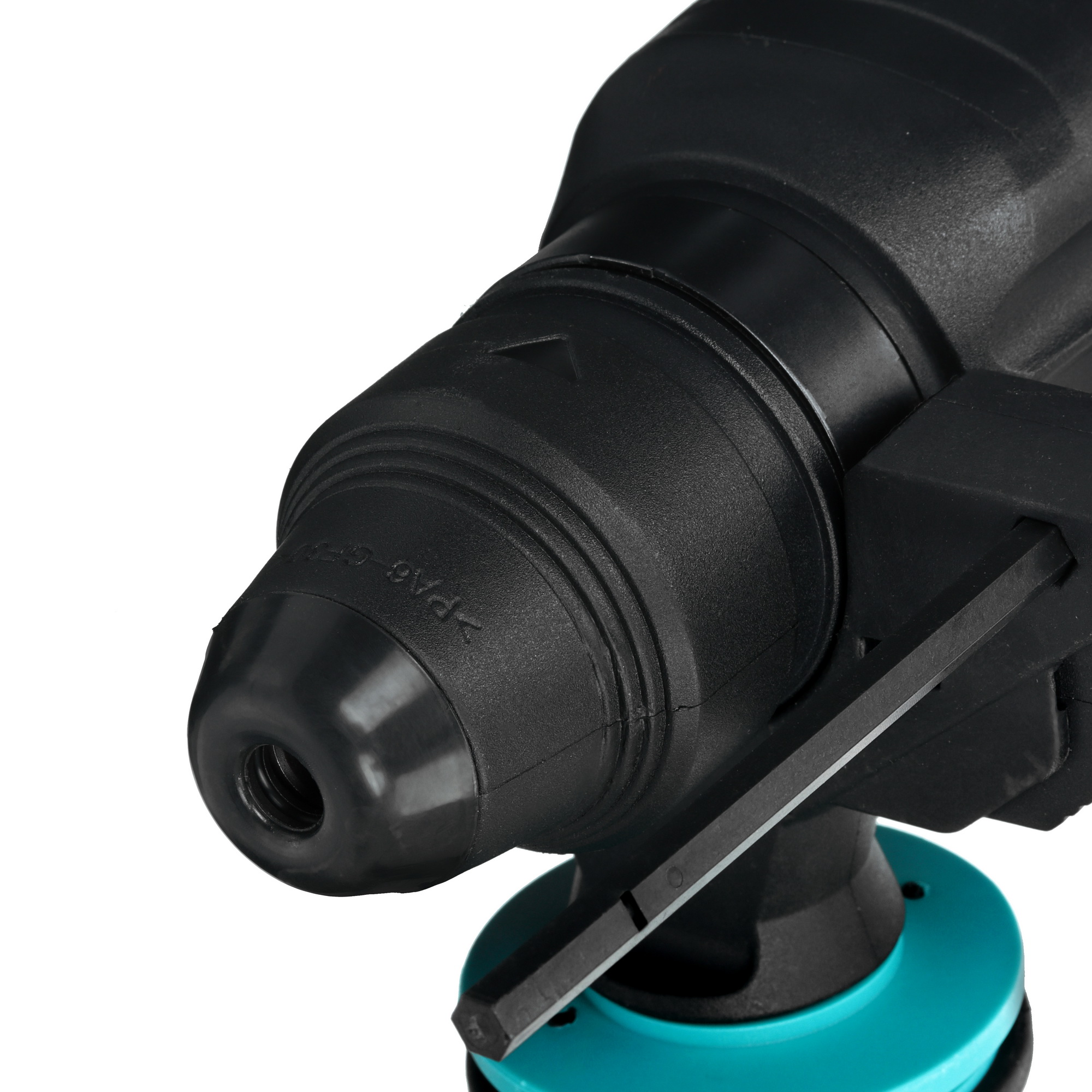 Перфоратор Oasis PR-100 5475998 STDN-0057586 - Вид №4