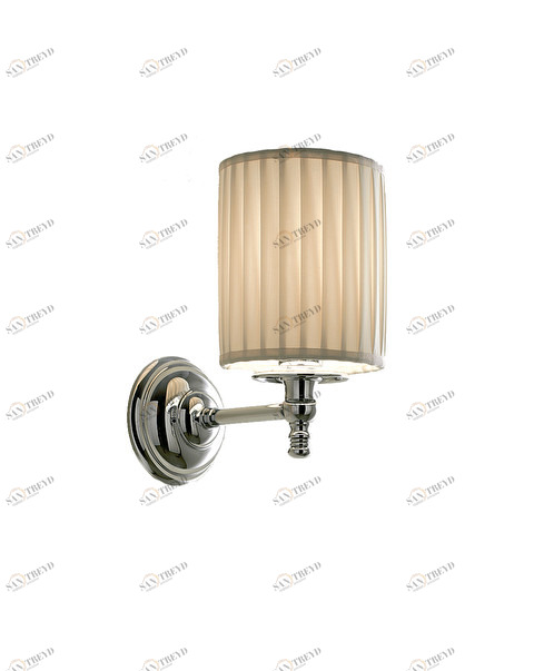 DAISY2 Лампа Daisy 2 Devon&Devon 