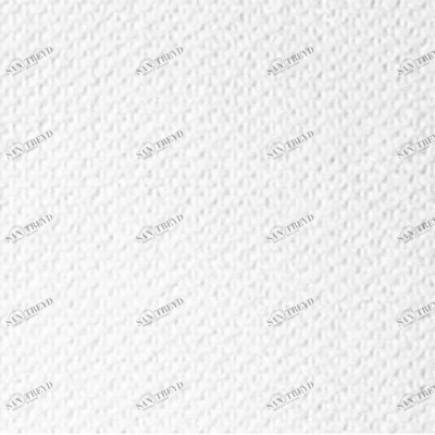 Стеклообои Х-Glass Silver 180/25 Рогожка крупная 1x25м X-Glass 7377