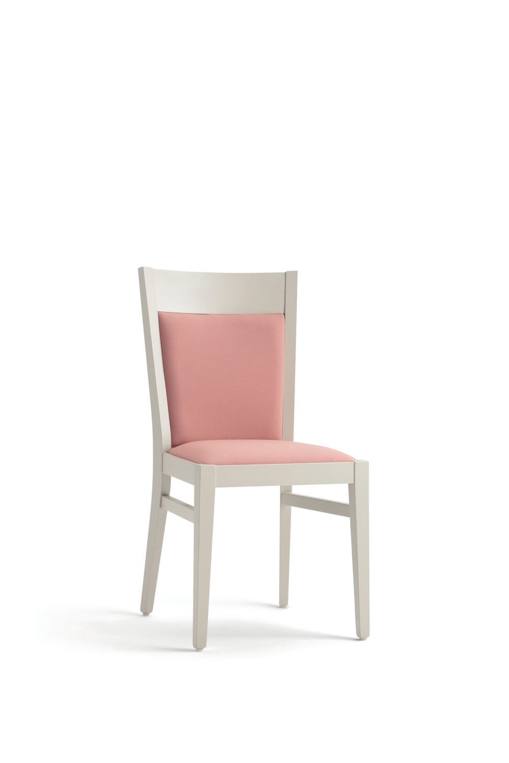 Мягкий стул из бука Palma ARCH-00047256 - Вид №6